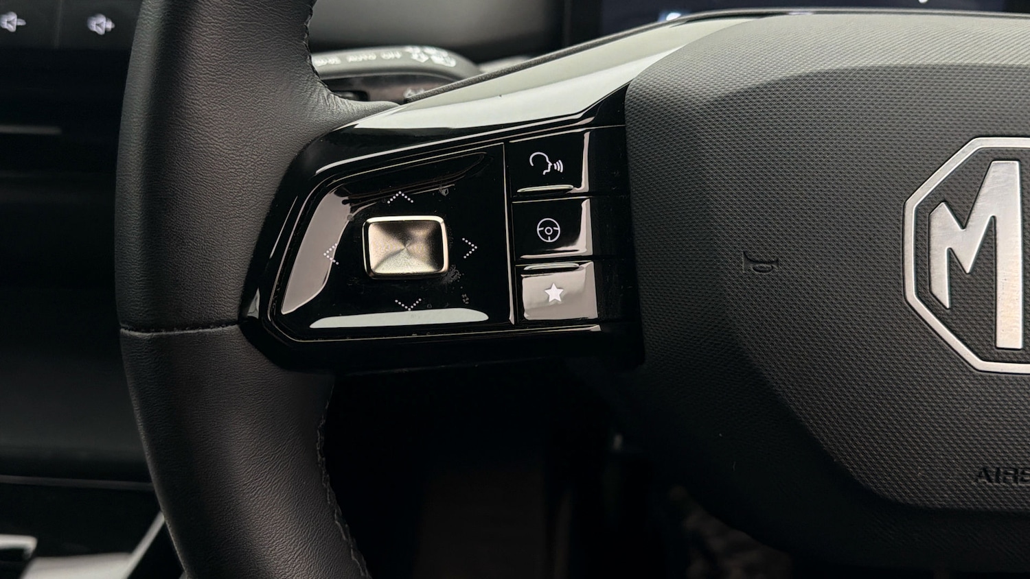 Used MG MG4 2023 for sale - 78190414: Photo 22
