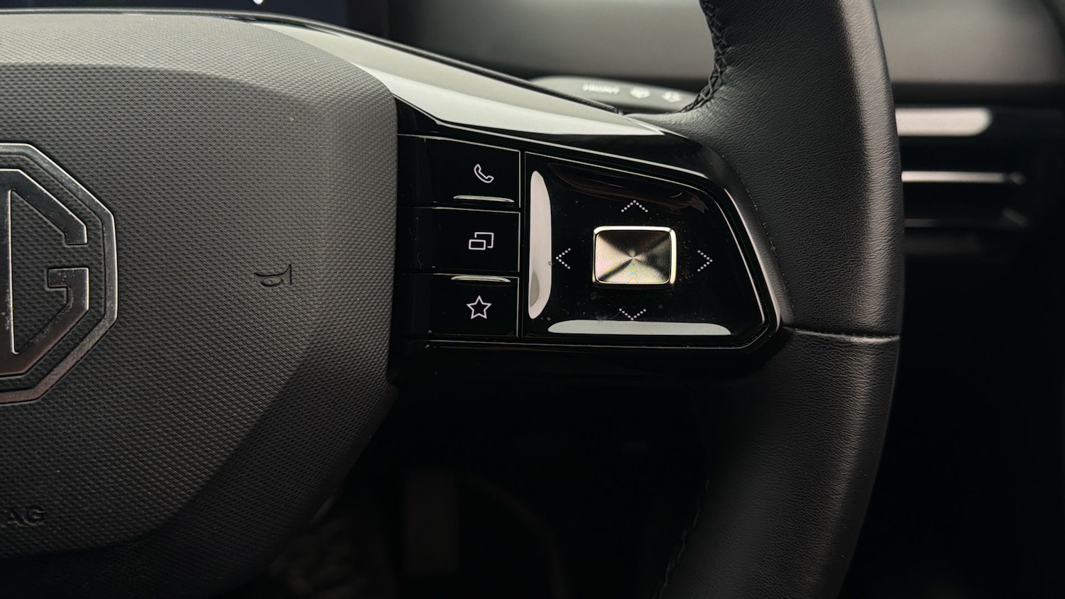 Used MG MG4 2023 for sale - 78190414: Photo 23