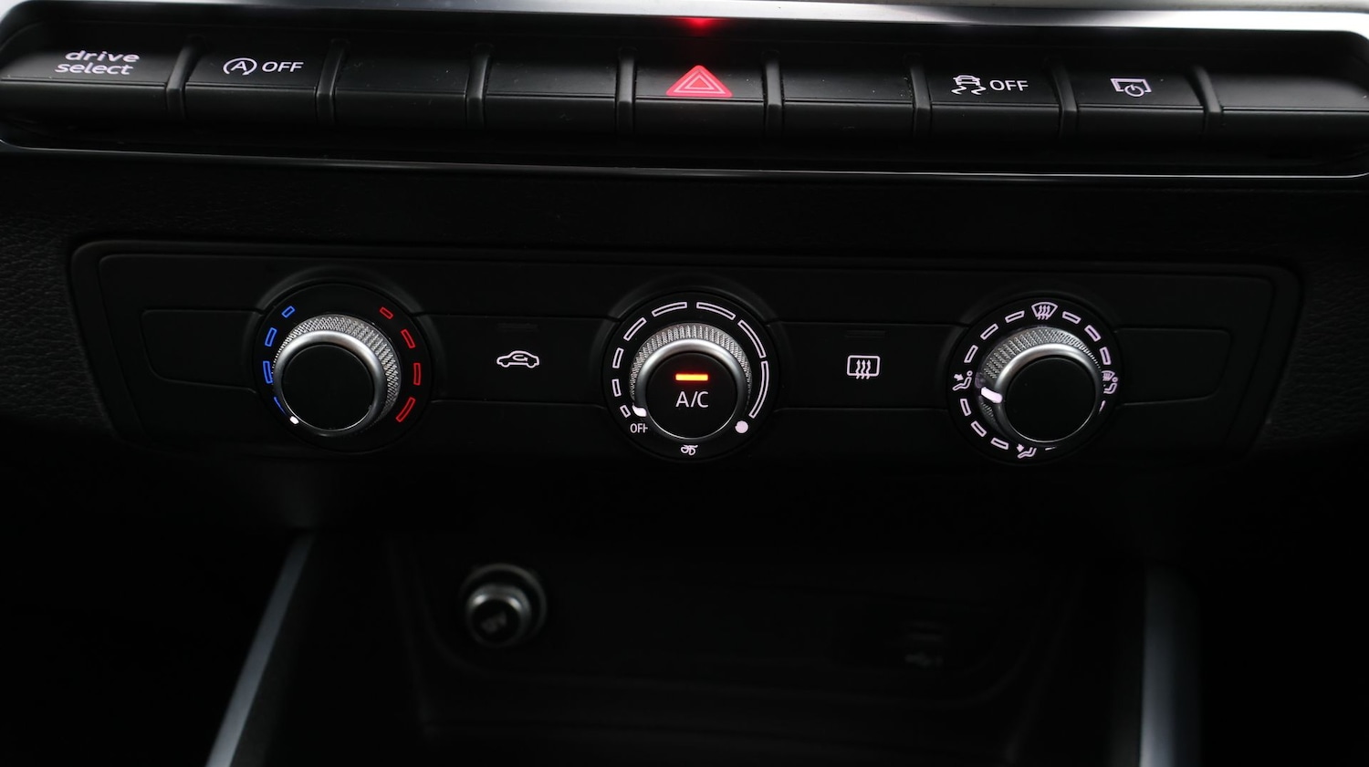 Used Audi Q2 2021 for sale - 77403988: Photo 12