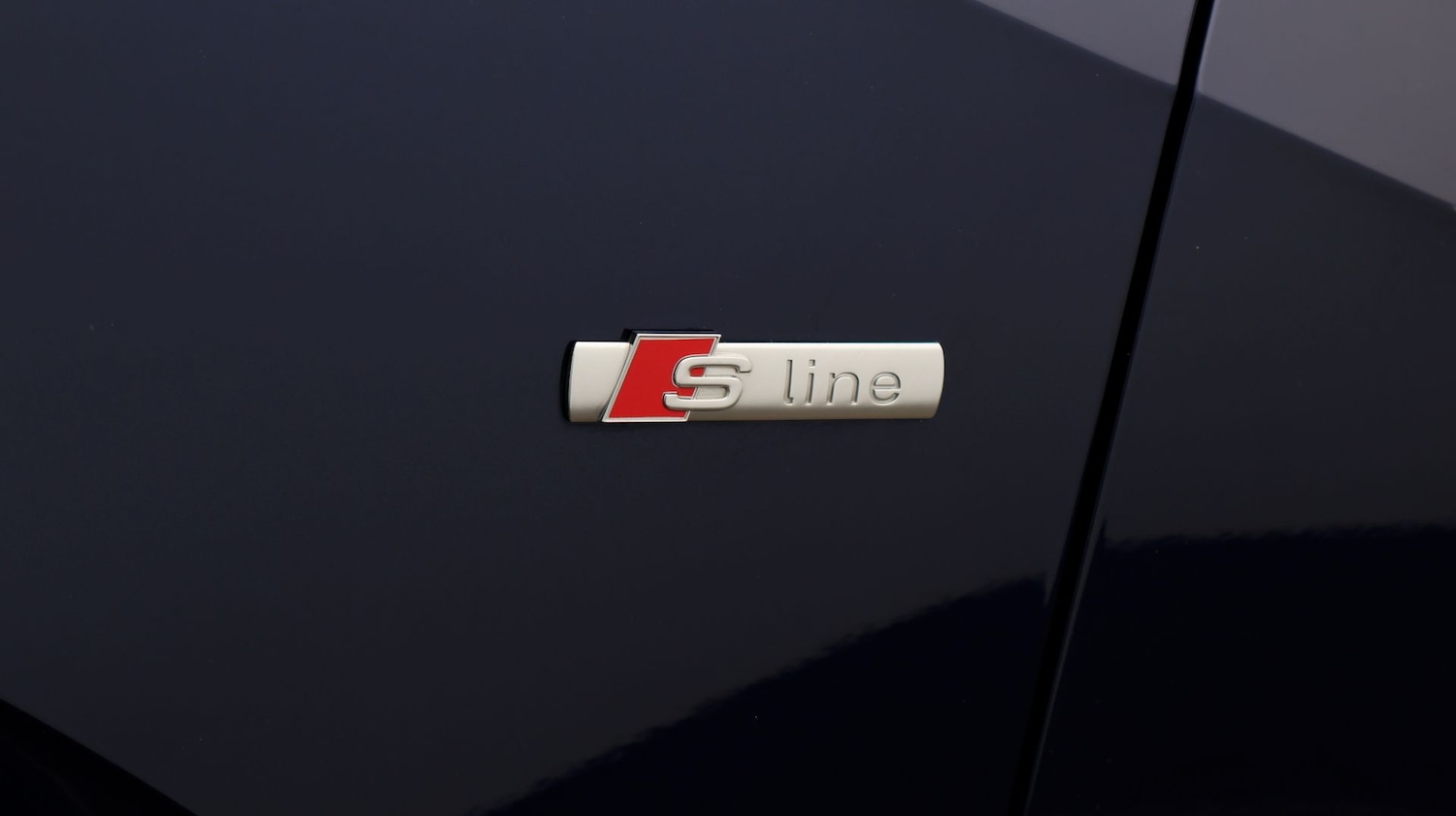 Used Audi Q2 2021 for sale - 77403988: Photo 20