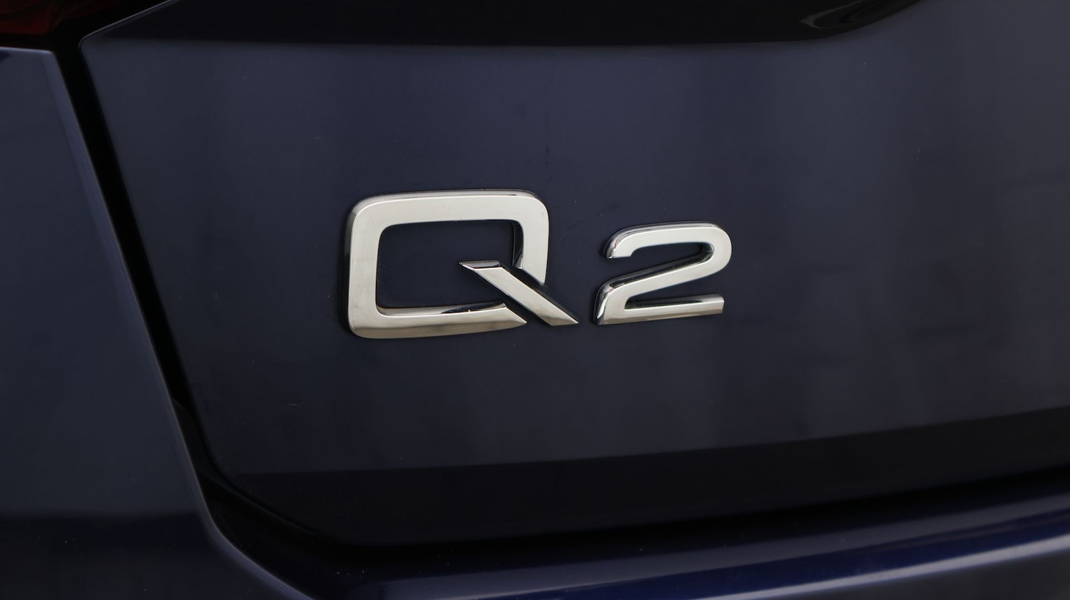 Used Audi Q2 2021 for sale - 77403988: Photo 21