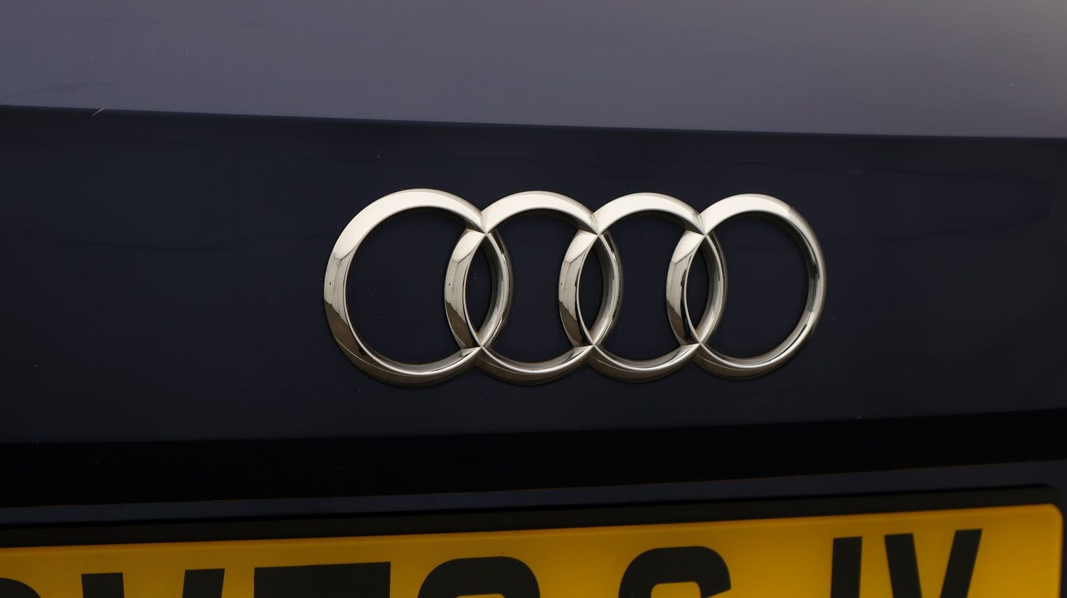 Used Audi Q2 2021 for sale - 77403988: Photo 22