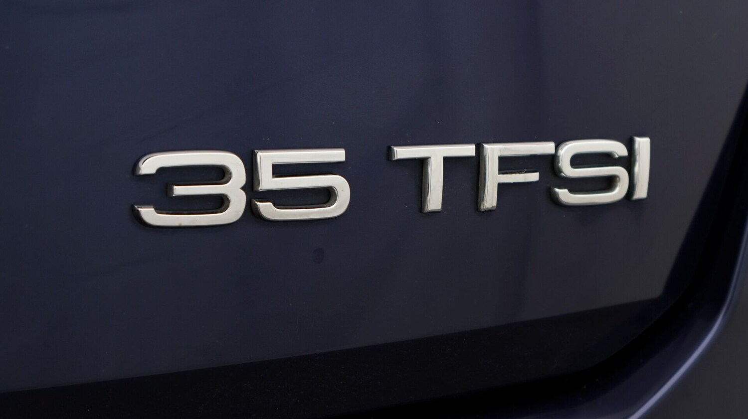 Used Audi Q2 2021 for sale - 77403988: Photo 23