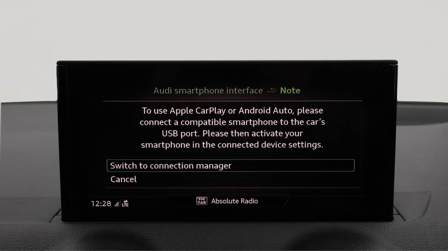 Used Audi Q2 2021 for sale - 77403988: Photo 26