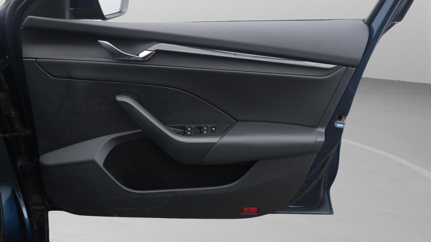 Used Skoda Octavia 2022 for sale - 76499294: Photo 16