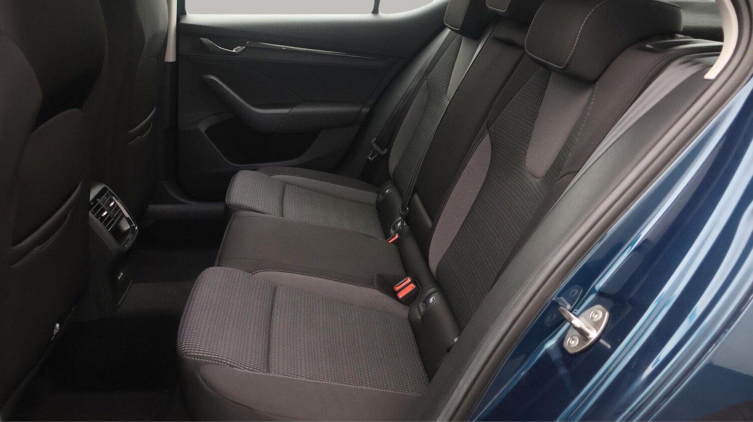 Used Skoda Octavia 2022 for sale - 76499294: Photo 17