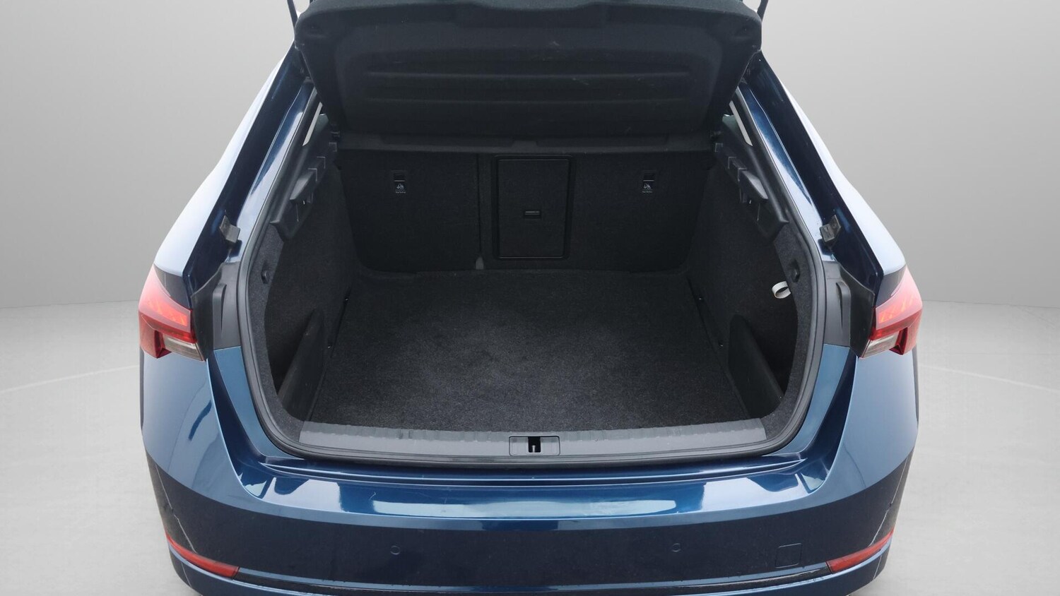 Used Skoda Octavia 2022 for sale - 76499294: Photo 18