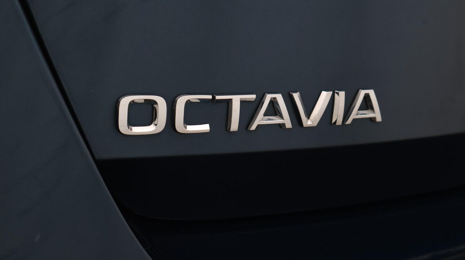 Used Skoda Octavia 2022 for sale - 76499294: Photo 21