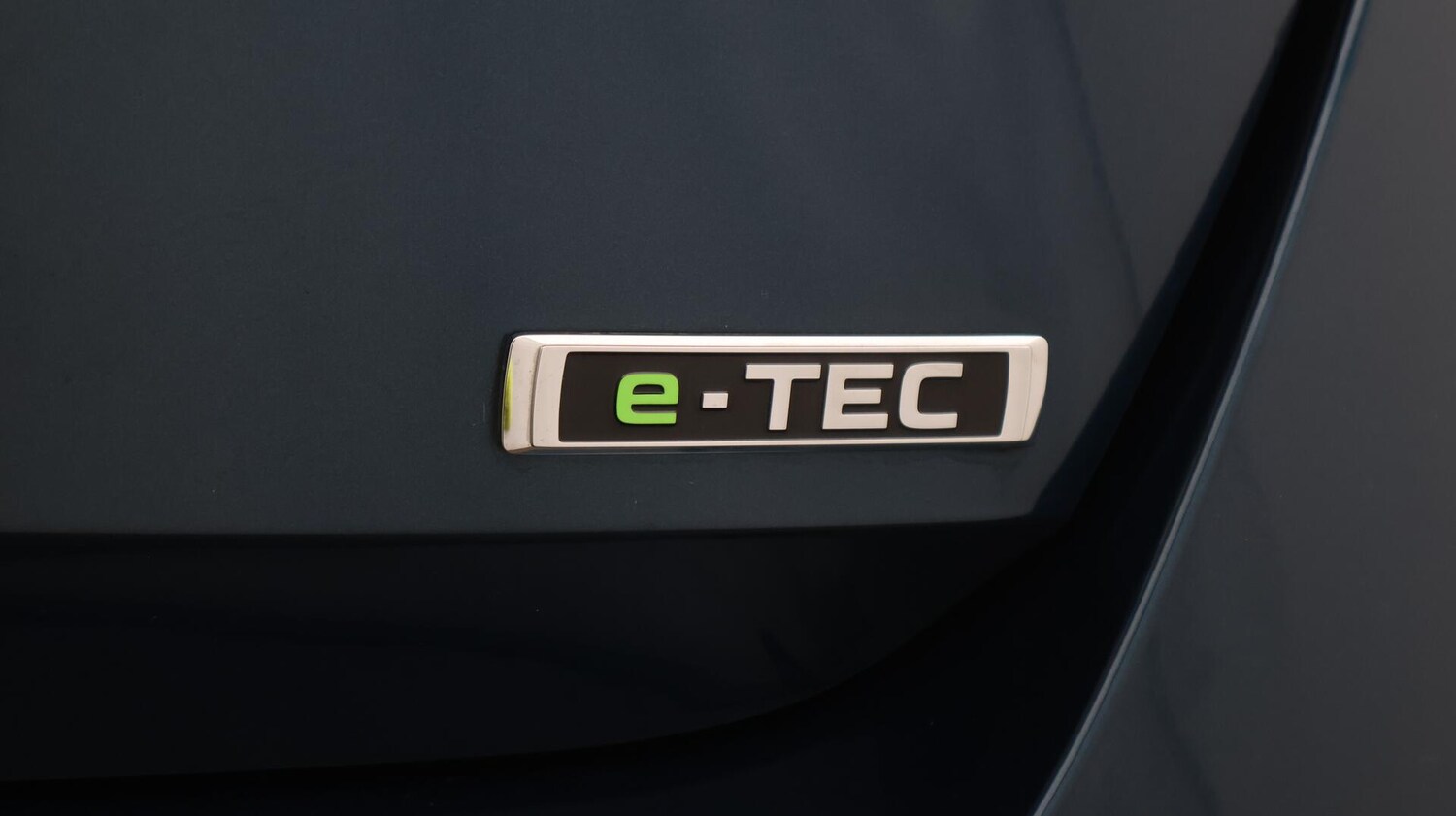 Used Skoda Octavia 2022 for sale - 76499294: Photo 23