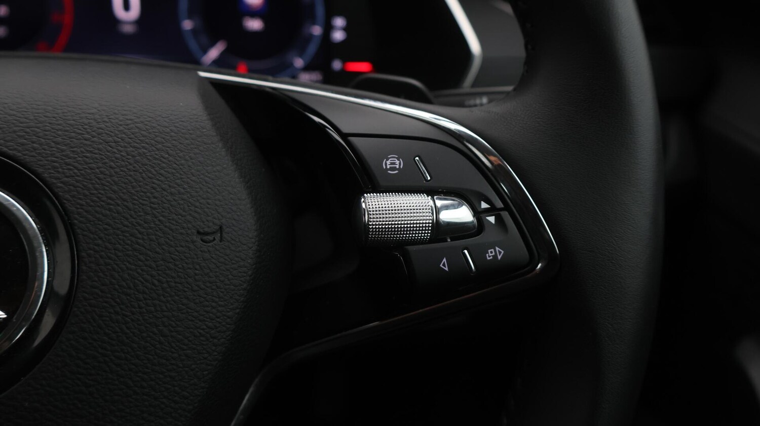 Used Skoda Octavia 2022 for sale - 76499294: Photo 25