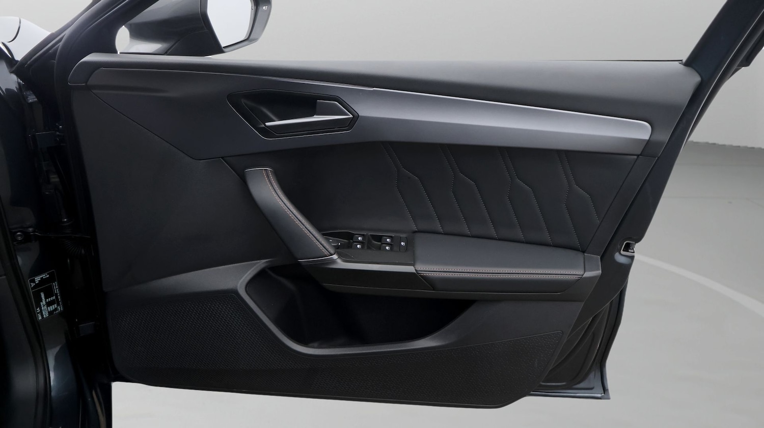 Used Cupra Leon 2024 for sale - 77532487: Photo 15