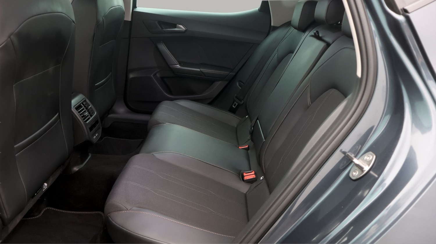 Used Cupra Leon 2024 for sale - 77532487: Photo 16