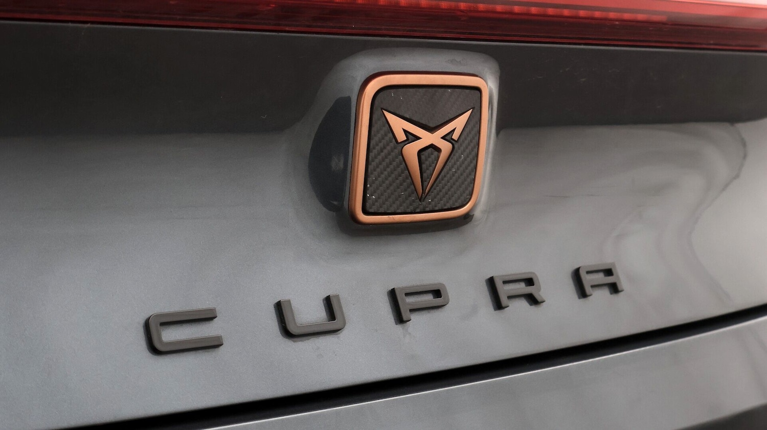 Used Cupra Leon 2024 for sale - 77532487: Photo 20