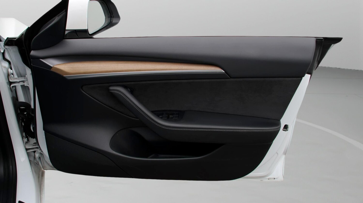 Used Tesla Model 3 2021 for sale - 77286008: Photo 15