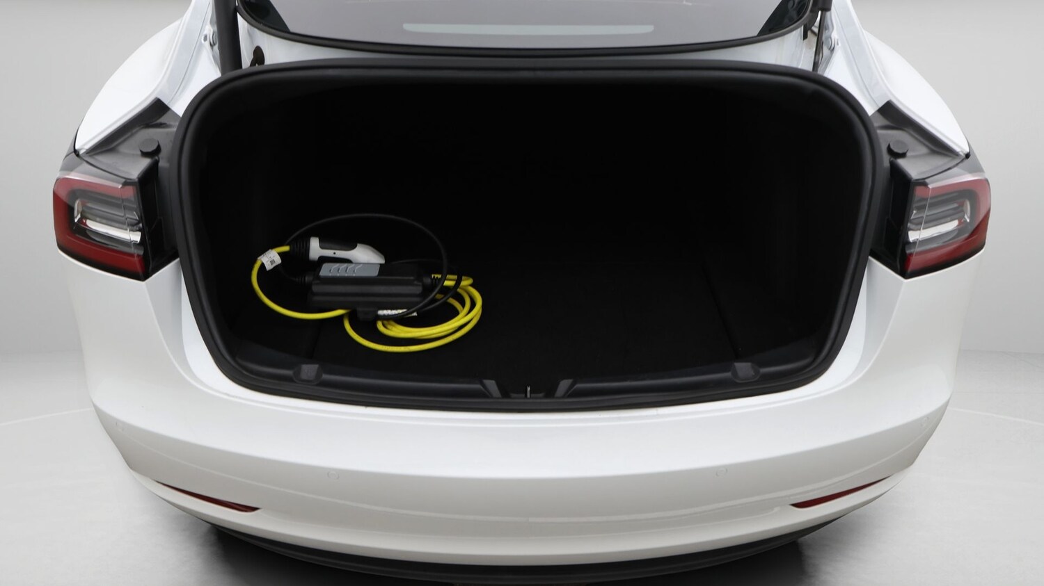 Used Tesla Model 3 2021 for sale - 77286008: Photo 17