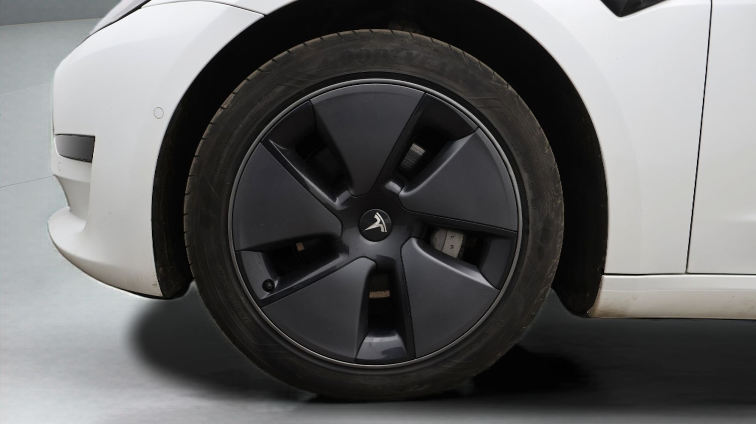 Used Tesla Model 3 2021 for sale - 77286008: Photo 18