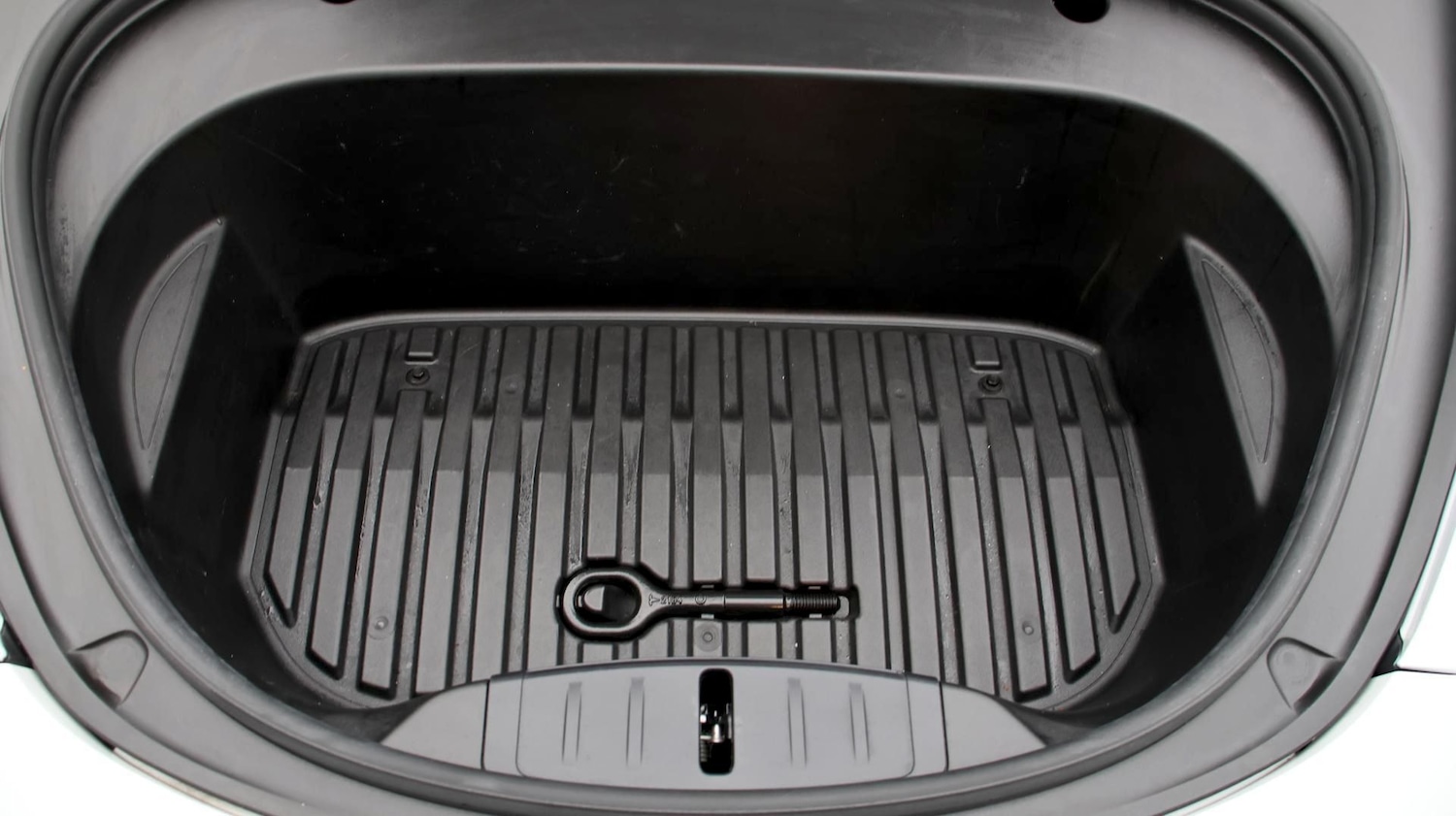 Used Tesla Model 3 2021 for sale - 77286008: Photo 19