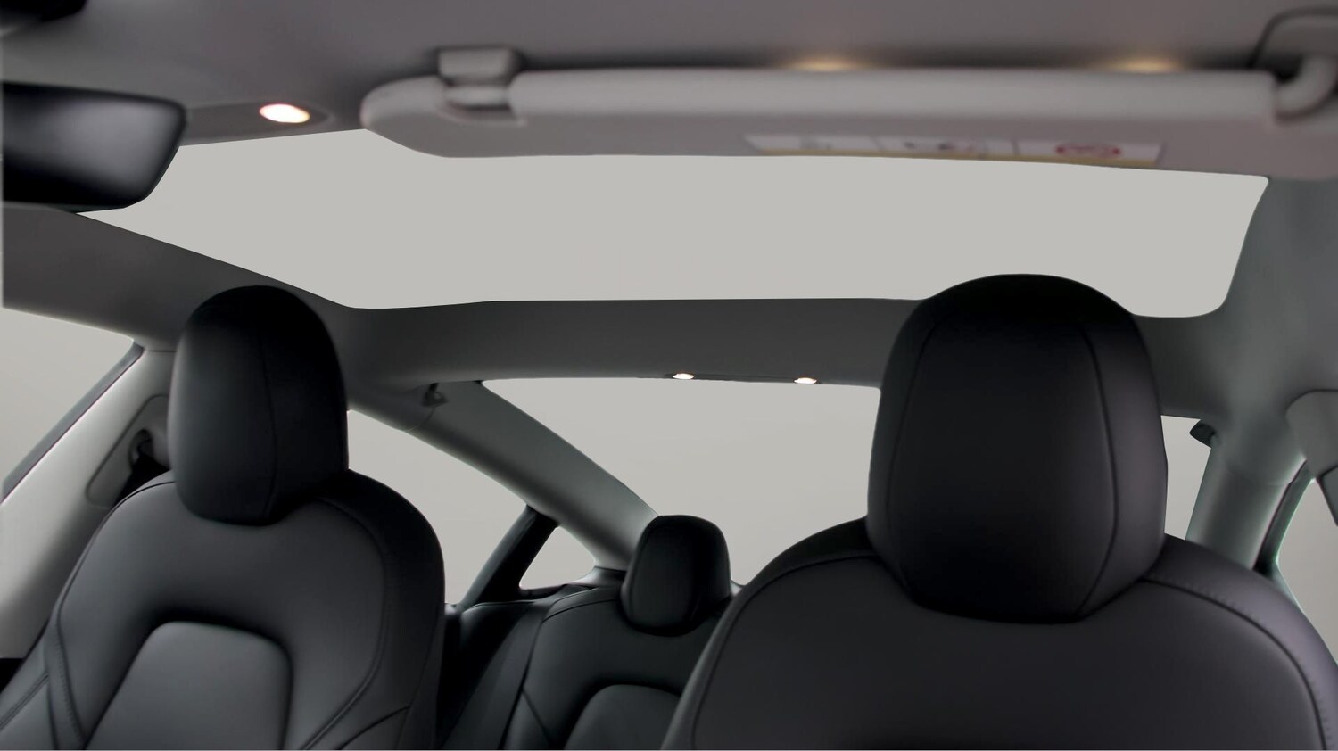 Used Tesla Model 3 2021 for sale - 77286008: Photo 21