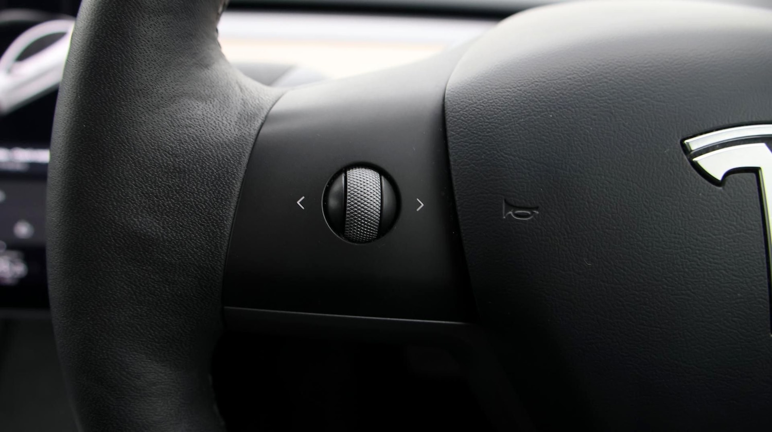 Used Tesla Model 3 2021 for sale - 77286008: Photo 22