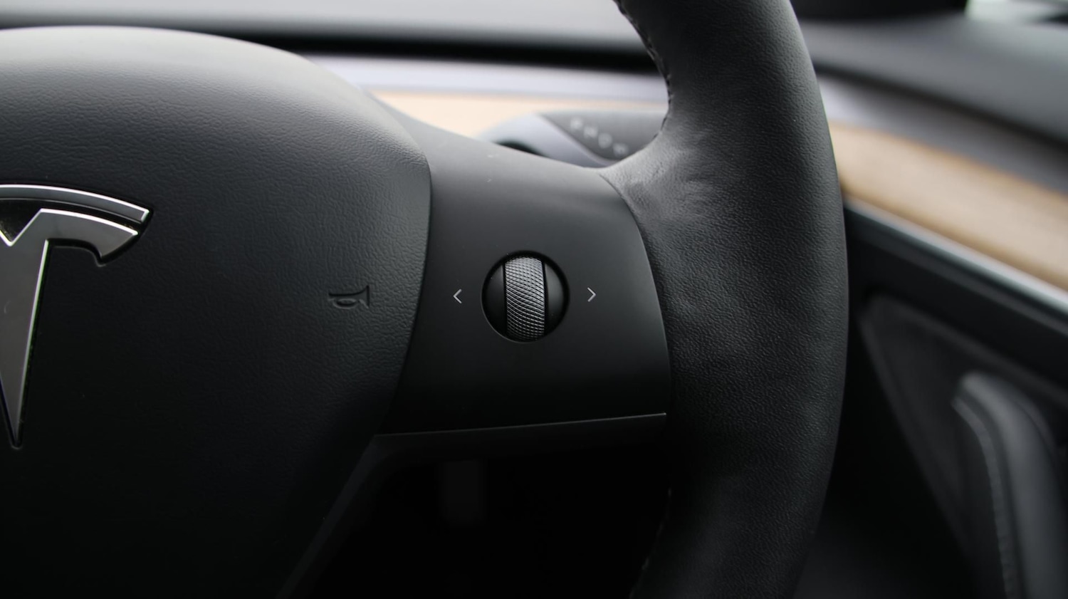 Used Tesla Model 3 2021 for sale - 77286008: Photo 23