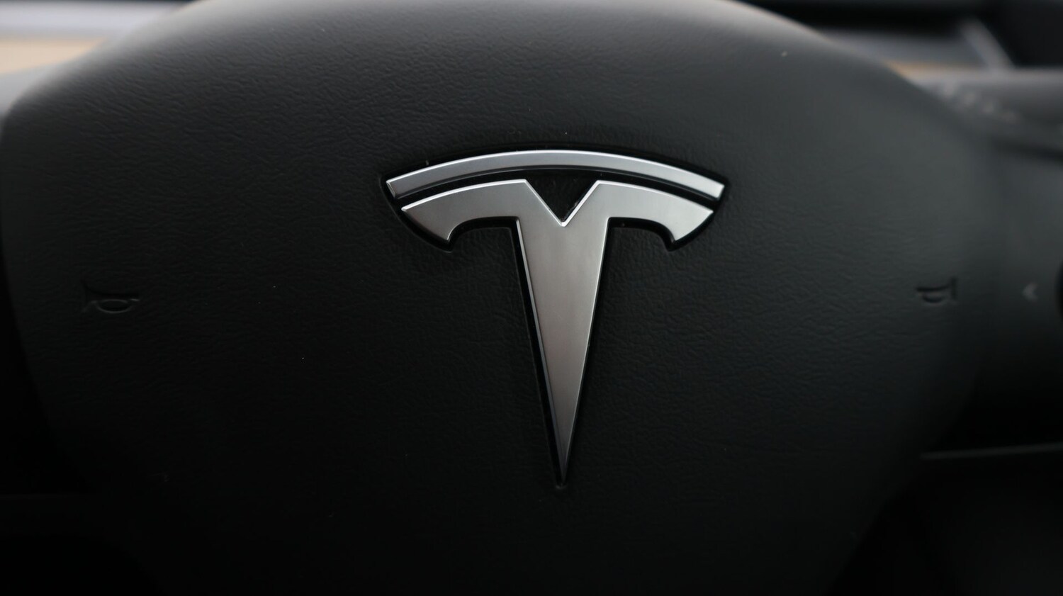 Used Tesla Model 3 2021 for sale - 77286008: Photo 25