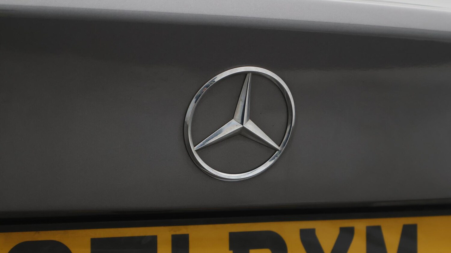 Used Mercedes-Benz A-Class 2021 for sale - 76550172: Photo 22