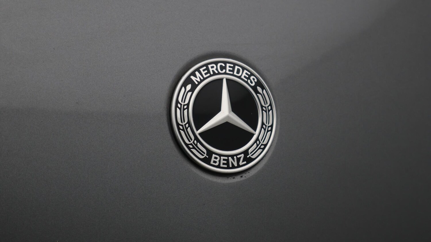 Used Mercedes-Benz A-Class 2021 for sale - 76550172: Photo 23