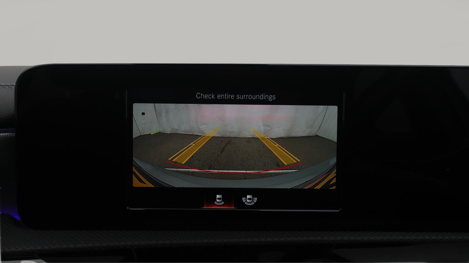 Used Mercedes-Benz A-Class 2021 for sale - 76550172: Photo 26