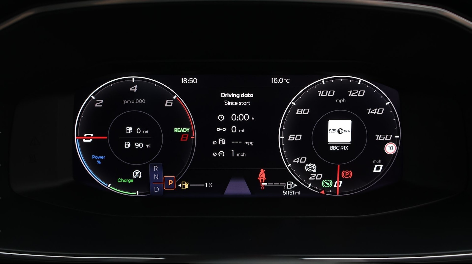 Used SEAT Leon 2021 for sale - 77235829: Photo 10