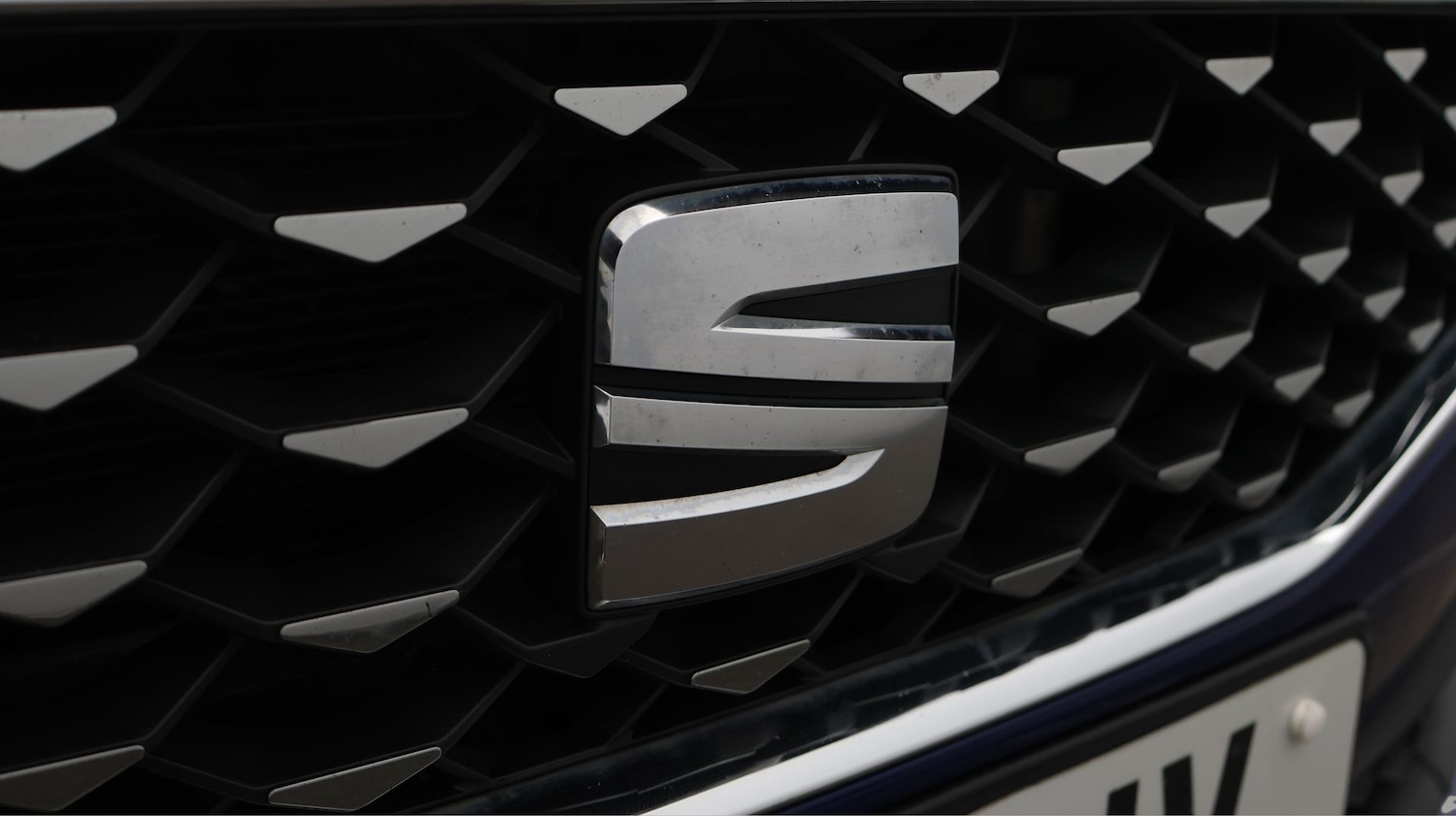 Used SEAT Leon 2021 for sale - 77235829: Photo 20