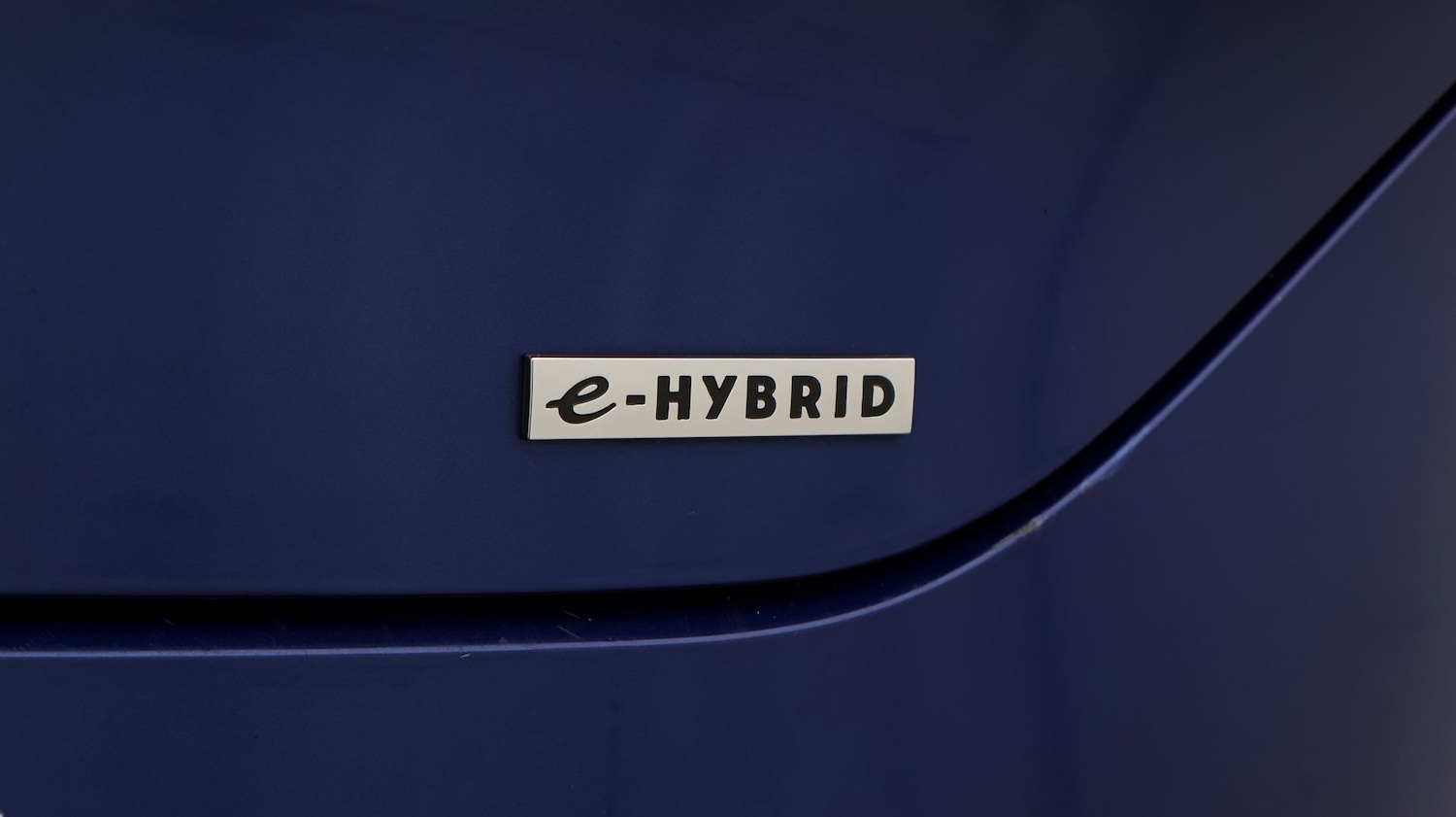 Used SEAT Leon 2021 for sale - 77235829: Photo 22