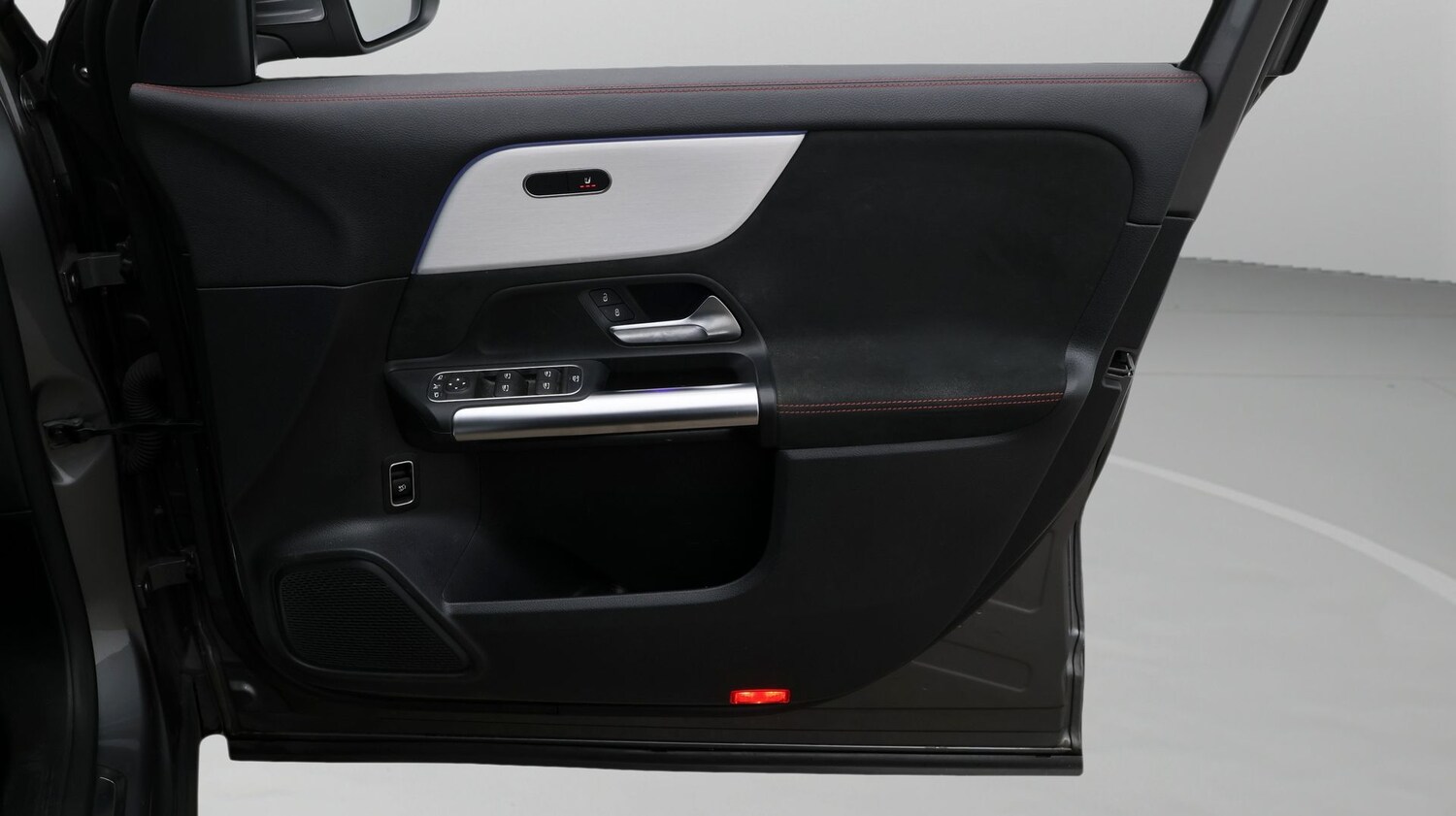 Used Mercedes-Benz EQA 2022 for sale - 77418479: Photo 15