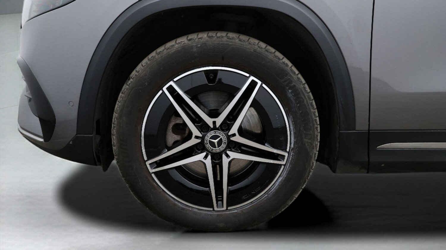 Used Mercedes-Benz EQA 2022 for sale - 77418479: Photo 18