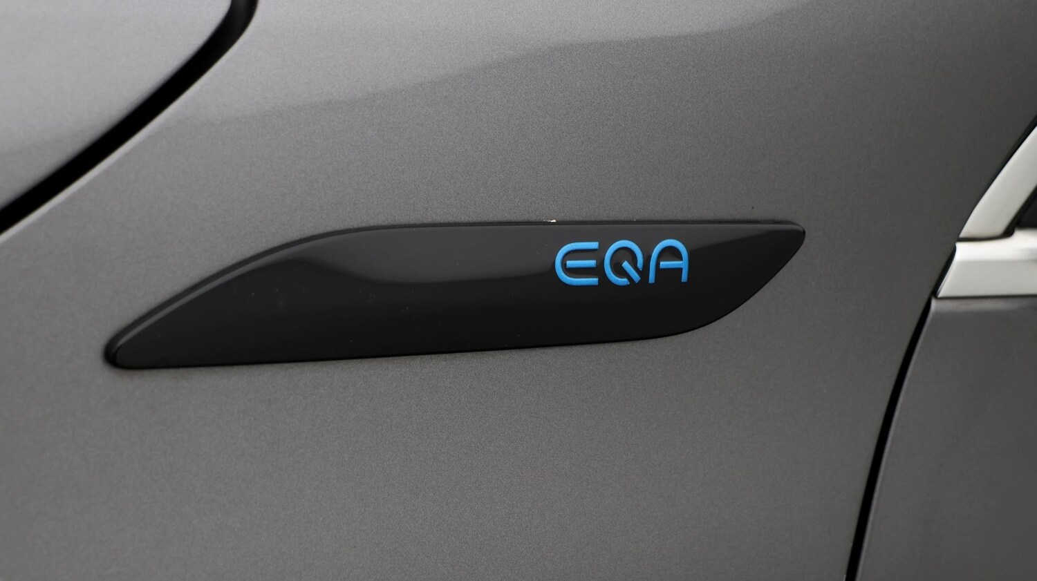 Used Mercedes-Benz EQA 2022 for sale - 77418479: Photo 20