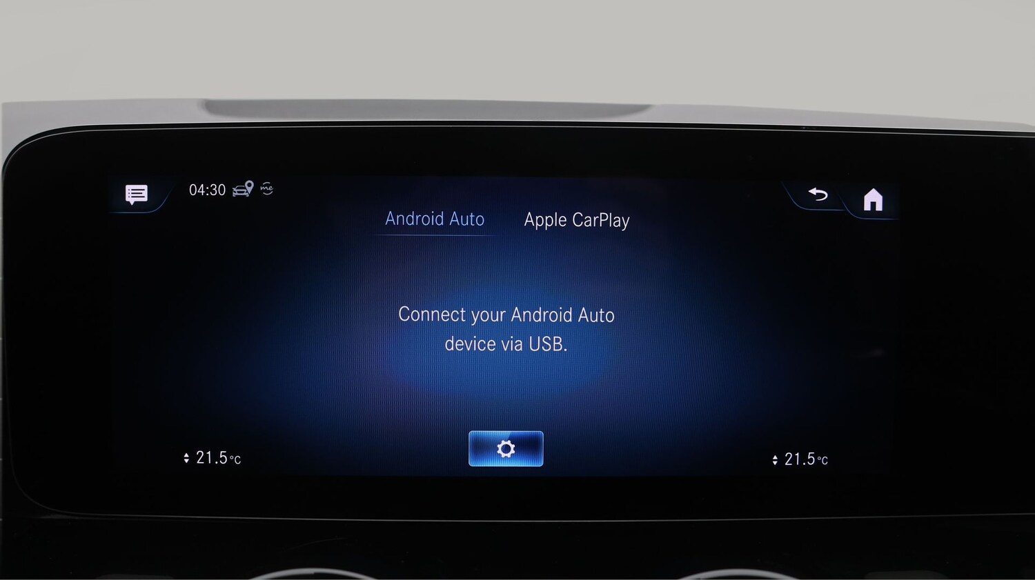 Used Mercedes-Benz EQA 2022 for sale - 77418479: Photo 24