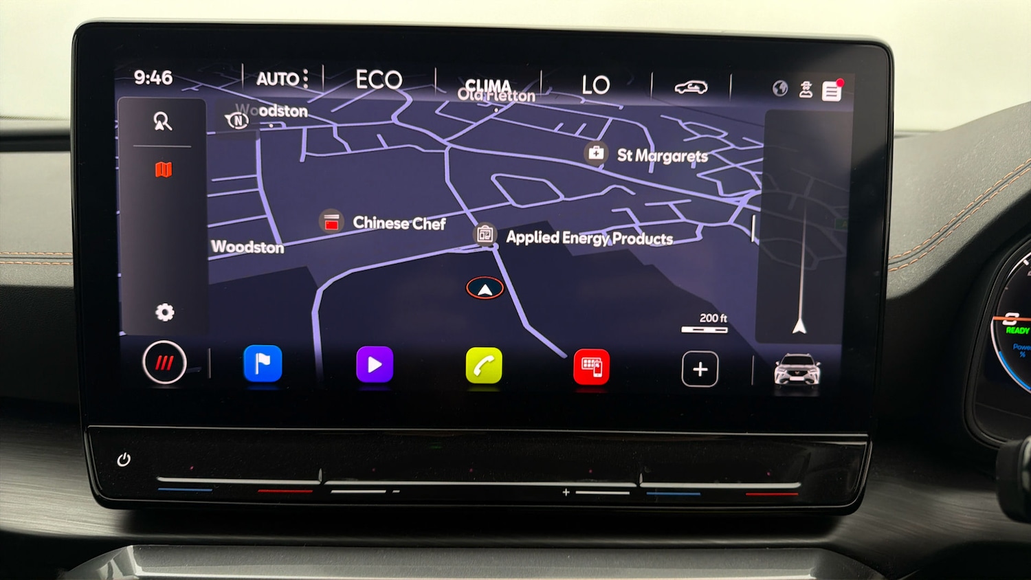 Used Cupra Formentor 2024 for sale - 77819074: Photo 10