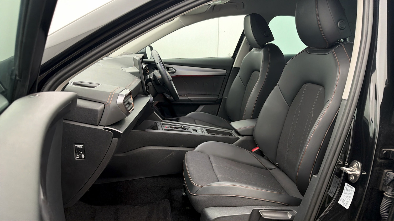 Used Cupra Formentor 2024 for sale - 77819074: Photo 13