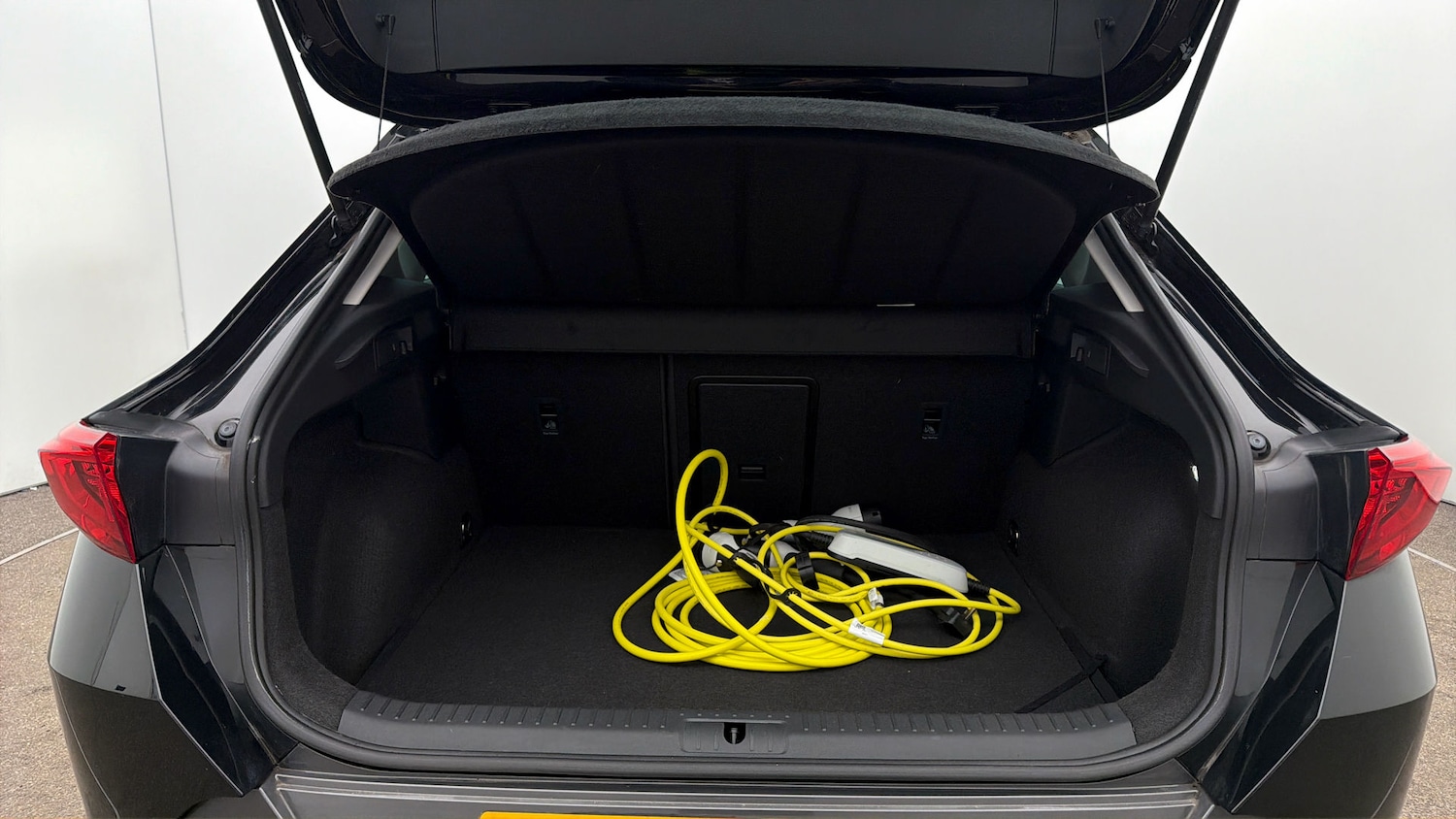 Used Cupra Formentor 2024 for sale - 77819074: Photo 16