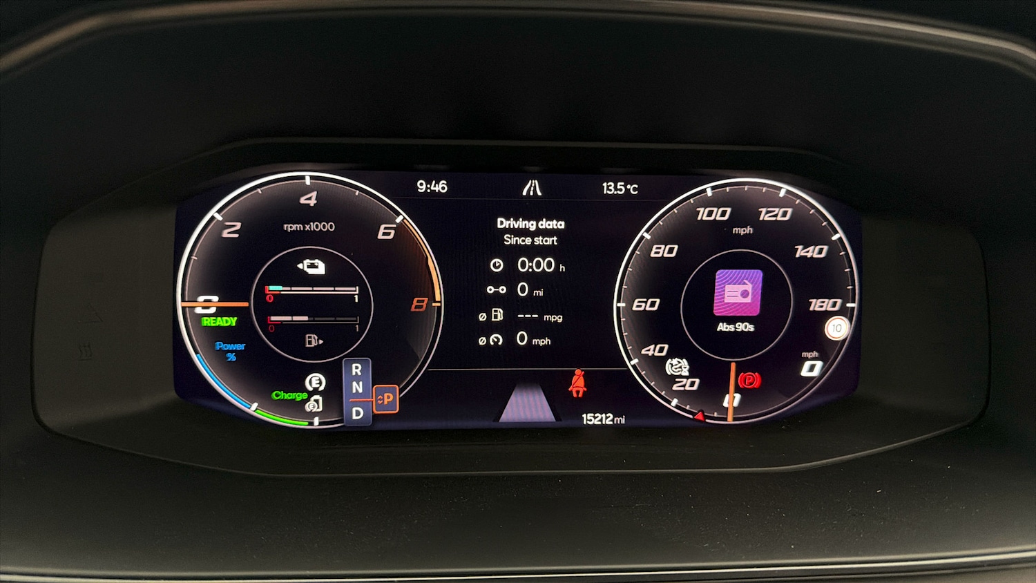 Used Cupra Formentor 2024 for sale - 77819074: Photo 23