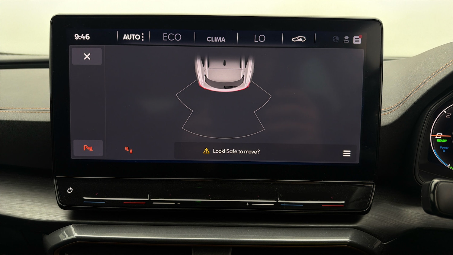 Used Cupra Formentor 2024 for sale - 77819074: Photo 24