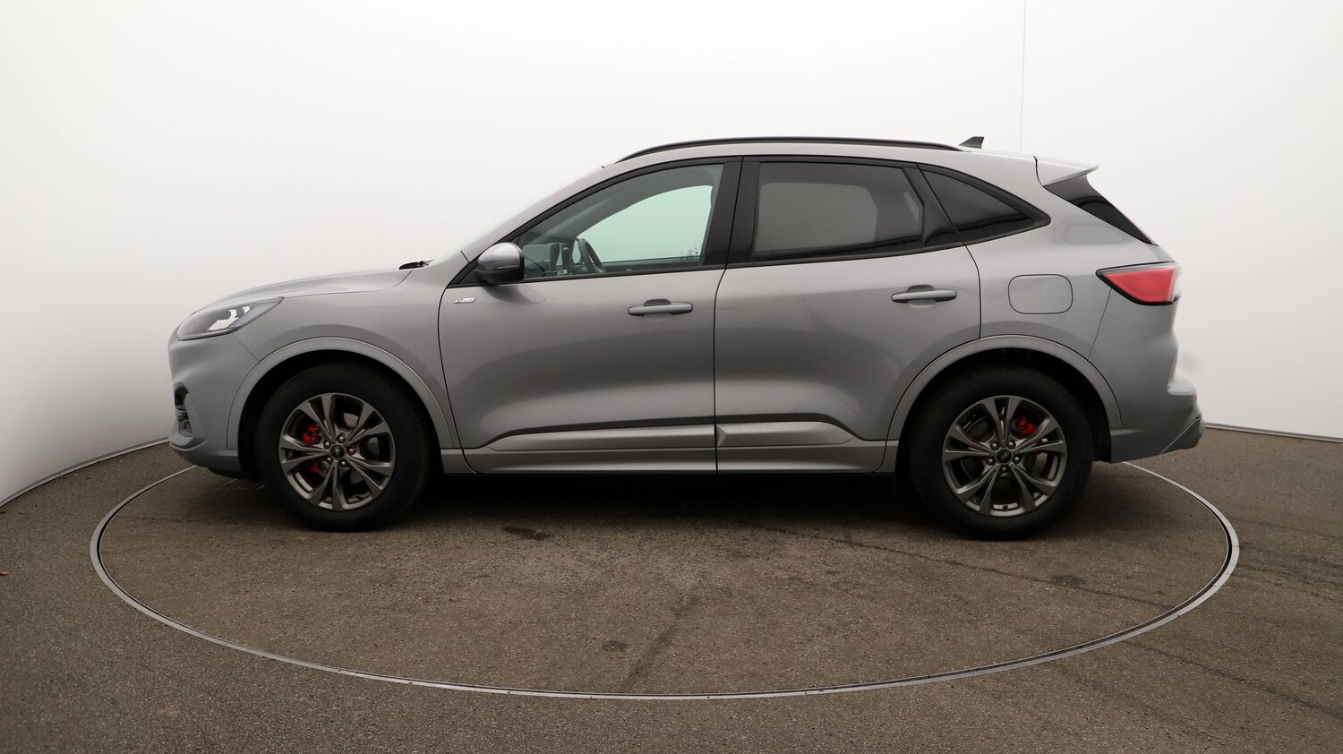 Used Ford Kuga for sale - 76809661: Photo 57