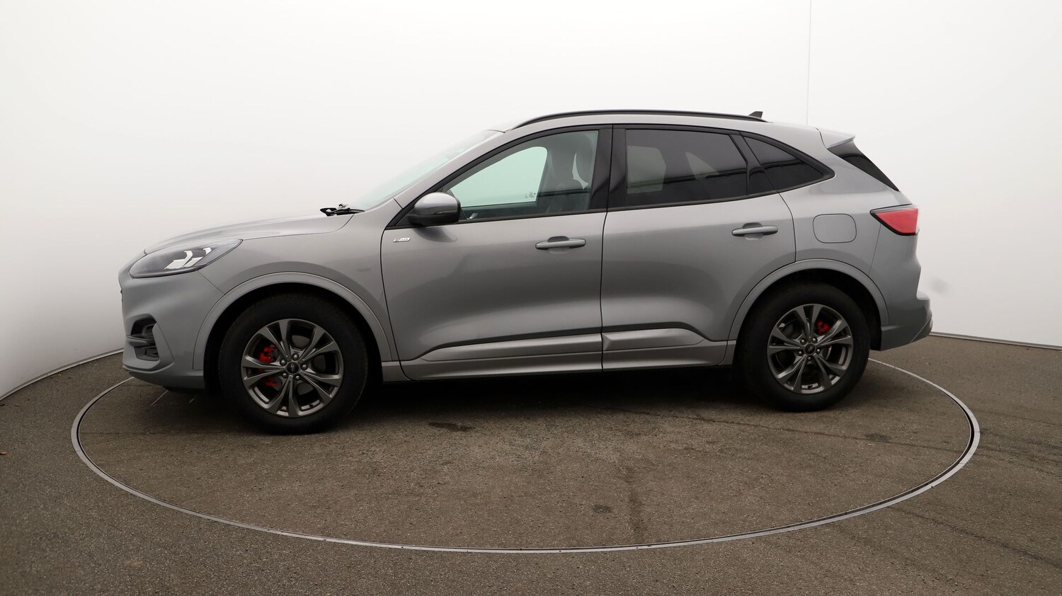 Used Ford Kuga for sale - 76809661: Photo 58