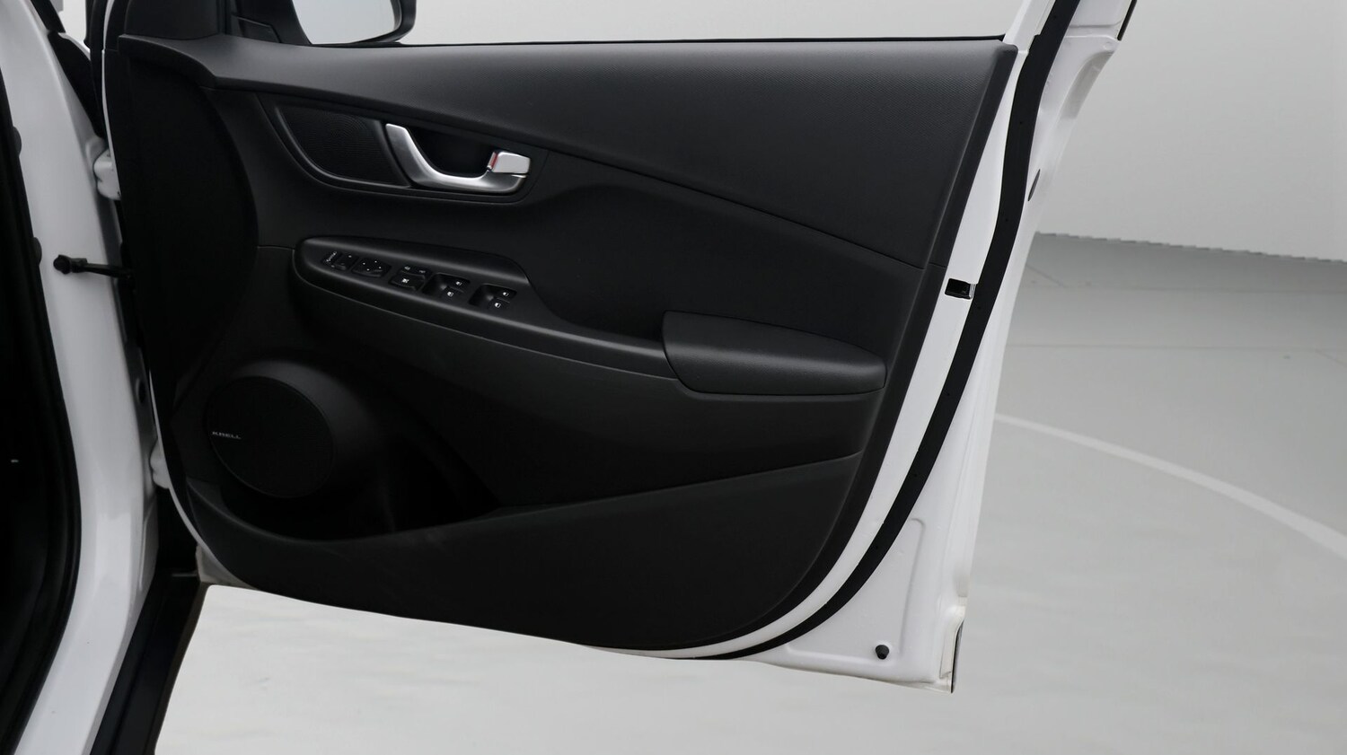 Used Hyundai KONA for sale - 77260697: Photo 15