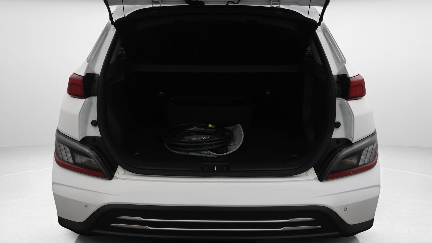 Used Hyundai KONA for sale - 77260697: Photo 17