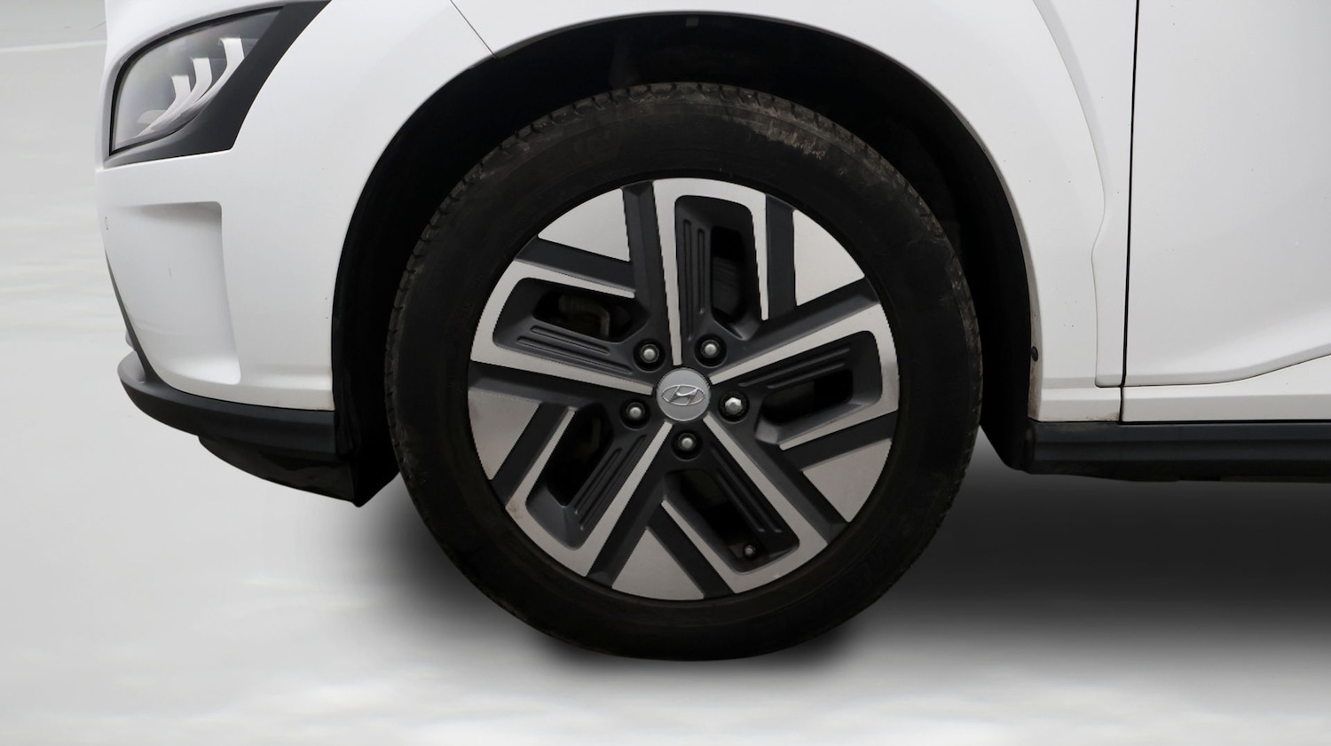 Used Hyundai KONA for sale - 77260697: Photo 18