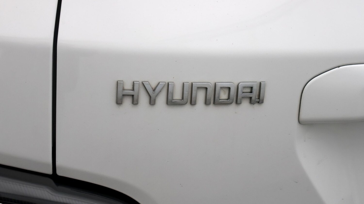 Used Hyundai KONA for sale - 77260697: Photo 20