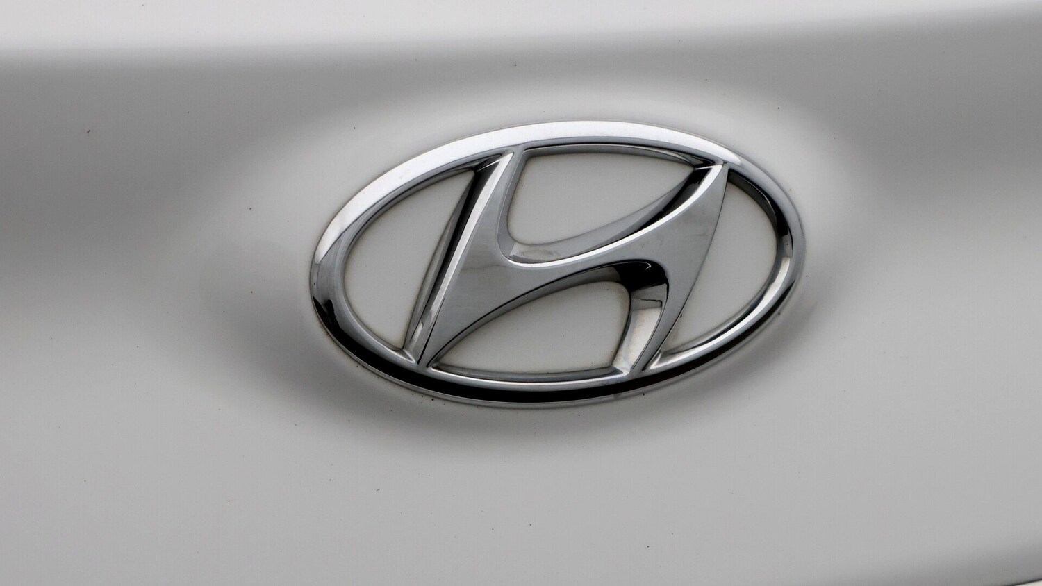 Used Hyundai KONA for sale - 77260697: Photo 21