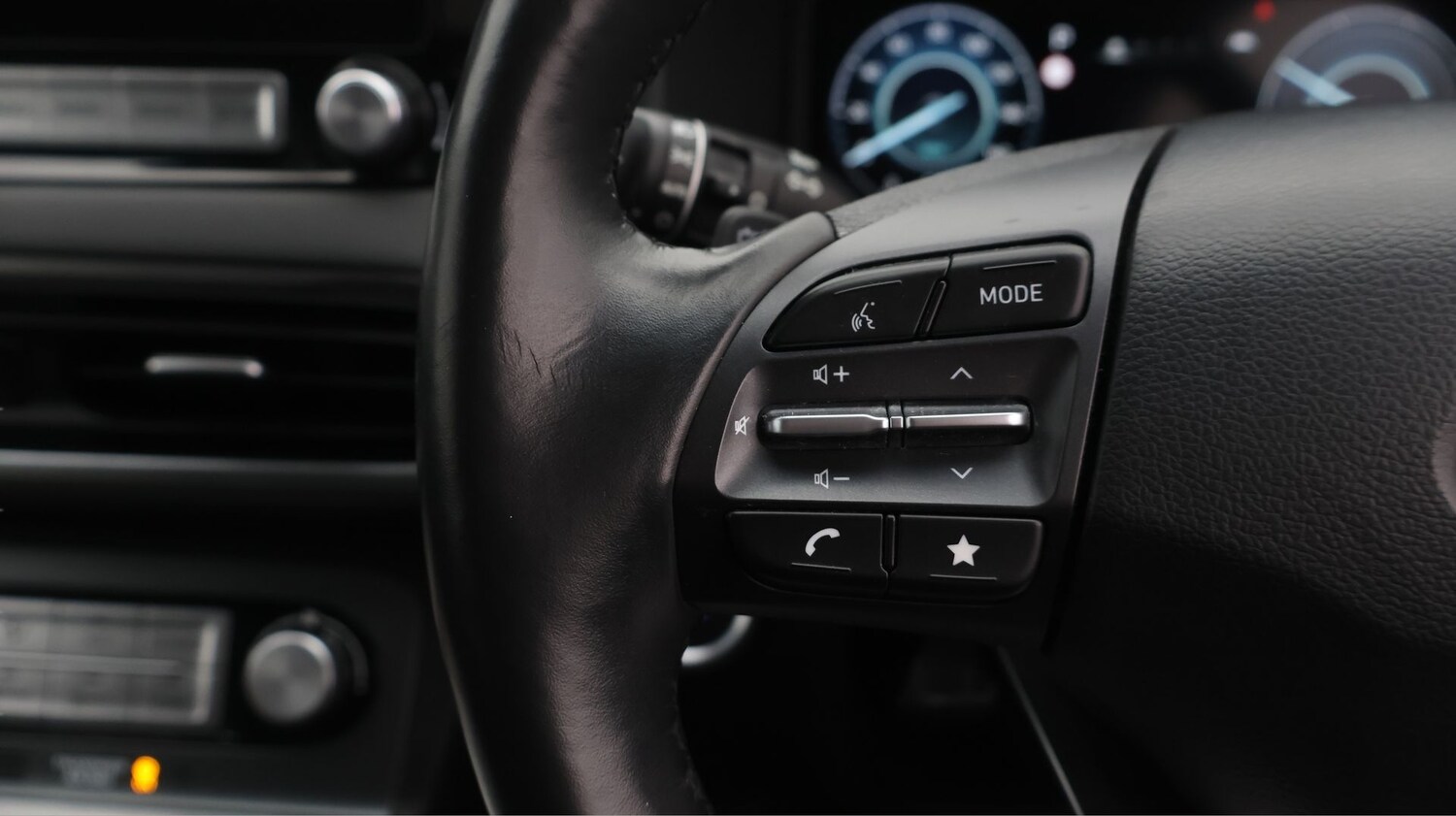 Used Hyundai KONA for sale - 77260697: Photo 24