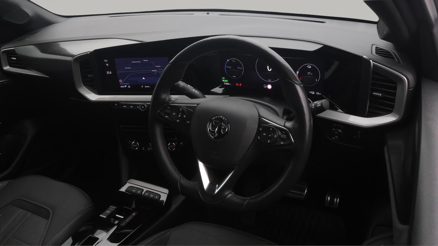 Used Vauxhall Mokka 2022 for sale - 76689066: Photo 10