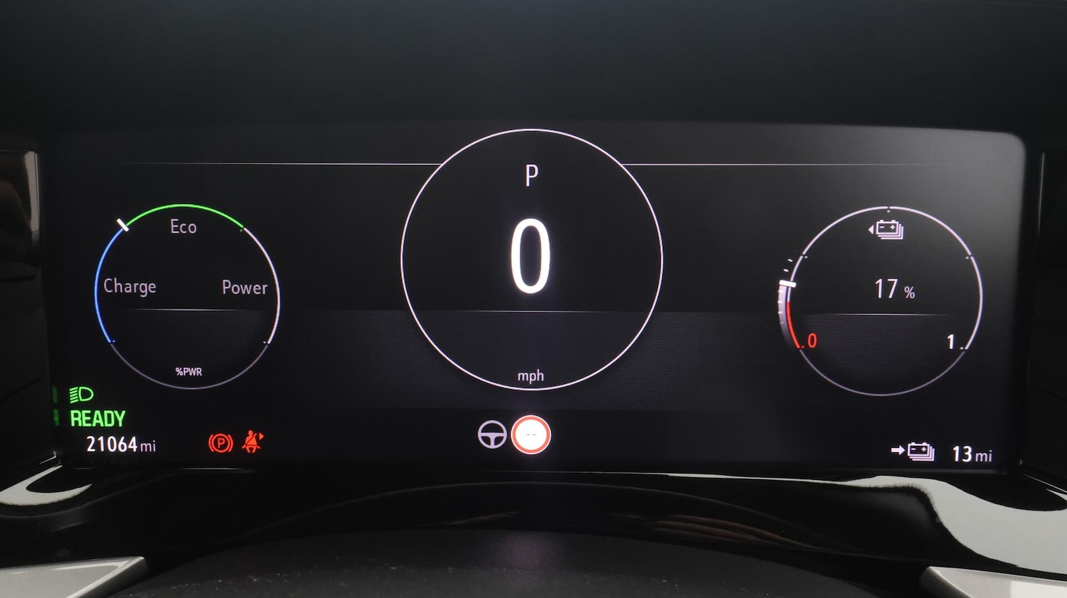 Used Vauxhall Mokka 2022 for sale - 76689066: Photo 11